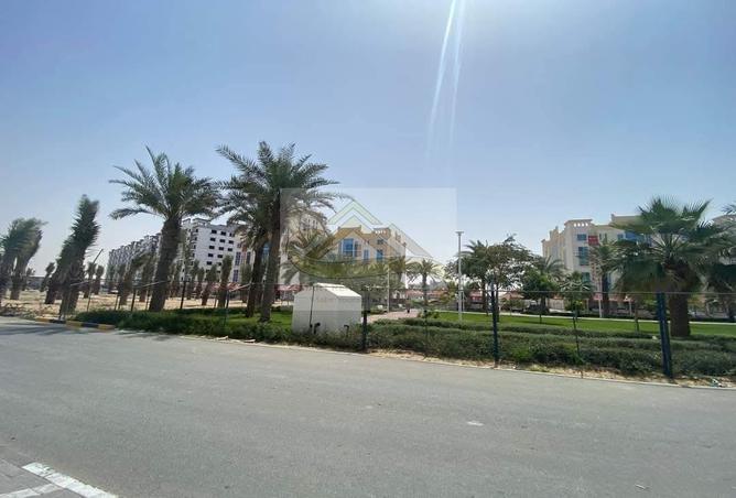 15325098 - صورة العقار 3