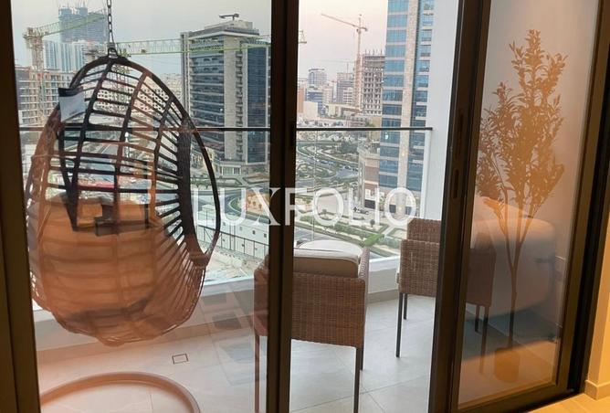 16014908 - صورة العقار 3