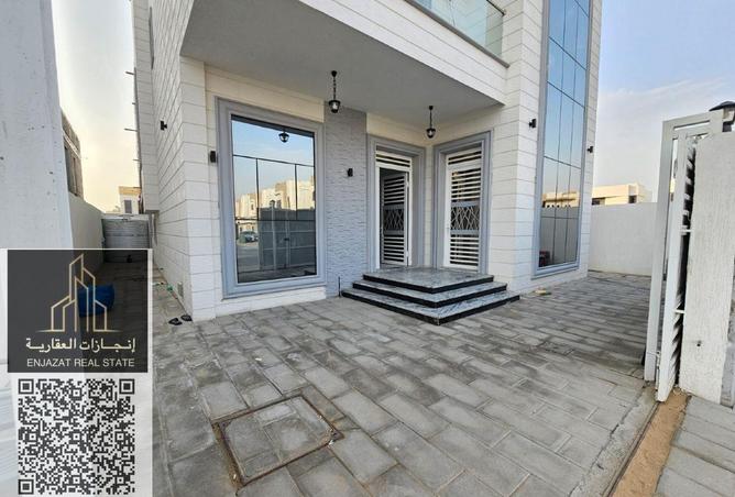 15865614 - Property Image 2