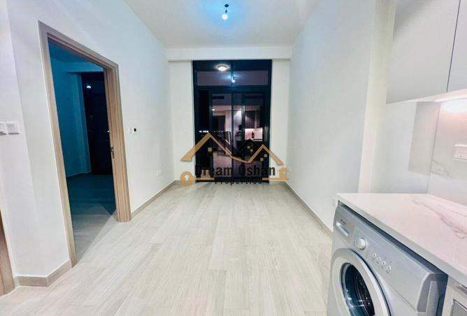 15961571 - Property Main Image