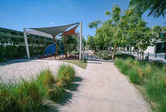 15619209 - Property Image 2