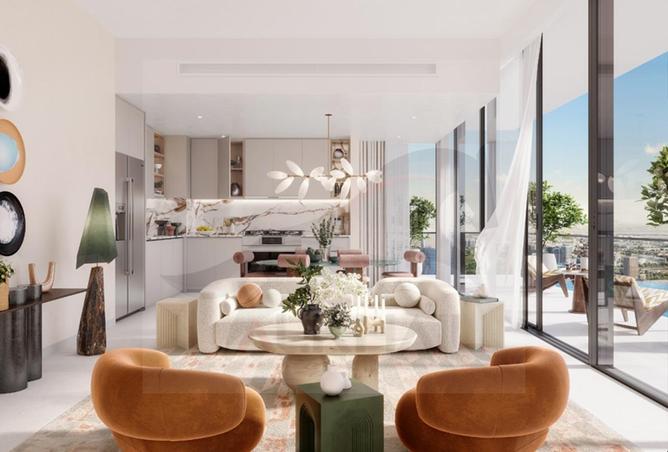 15967961 - صورة العقار 3