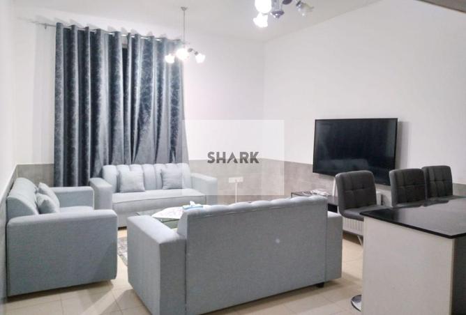 15388539 - Property Main Image