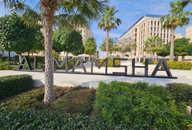 15663816 - الصورة الرئيسية للعقار