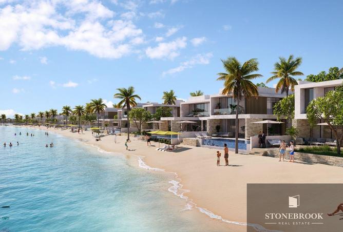 15269877 - الصورة الرئيسية للعقار