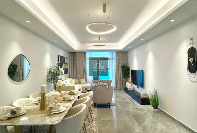 15942332 - Property Image 3