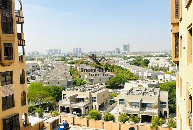 15438860 - صورة العقار 2