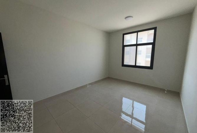 15842164 - Property Image 2