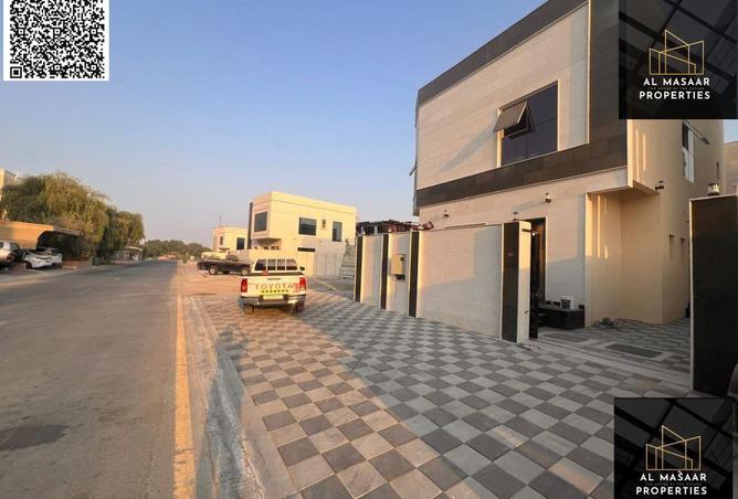 15398156 - Property Image 3