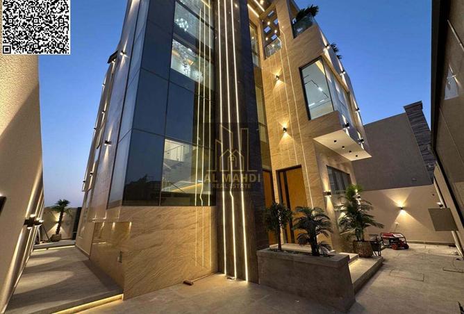 15359650 - صورة العقار 2
