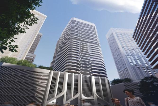 15634796 - صورة العقار 2