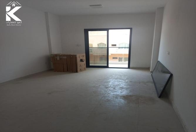 15633345 - Property Image 3