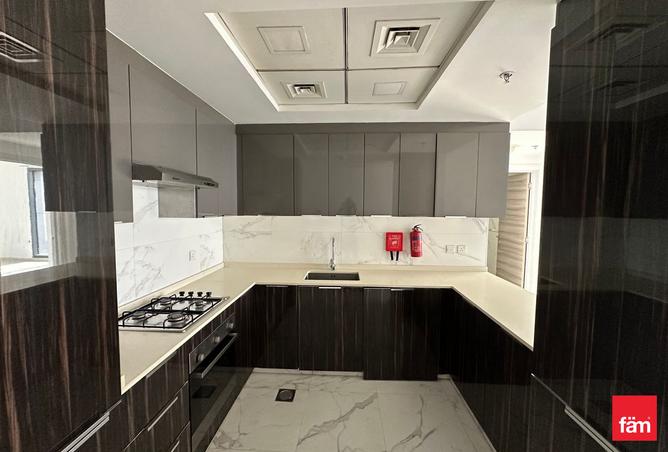 15929831 - صورة العقار 3