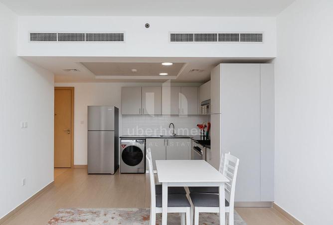 15509586 - Property Image 3