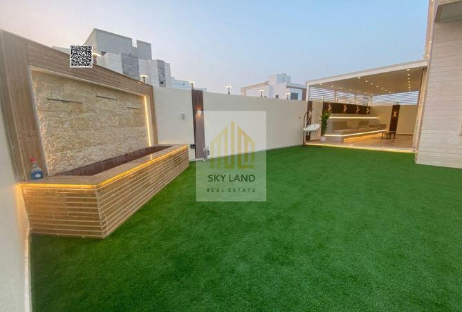 15524588 - Property Image 3