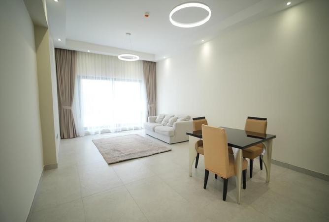 15257934 - Property Image 3