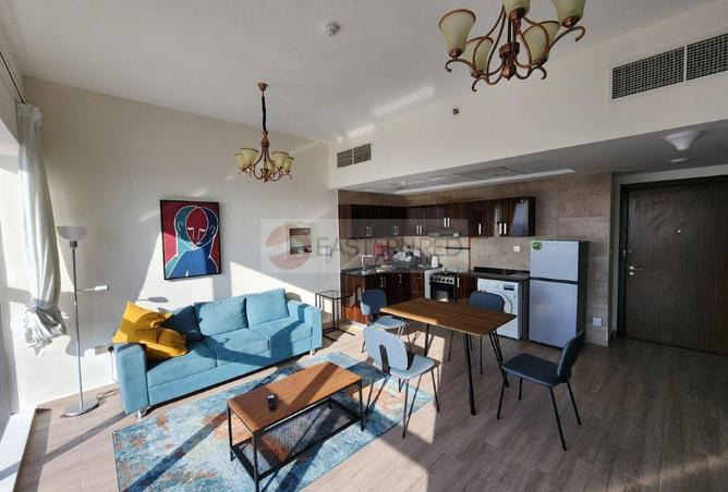 15981059 - Property Image 2