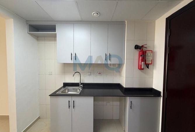 15964531 - Property Image 2