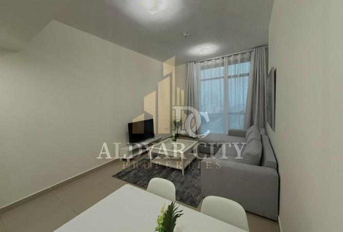 15981415 - Property Image 3