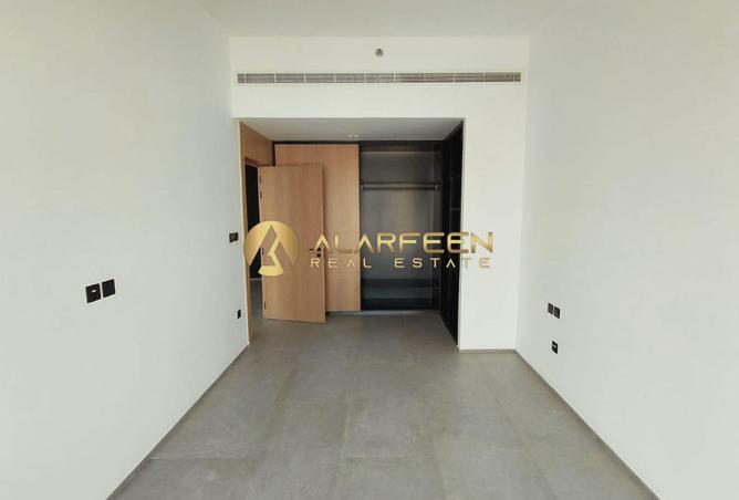 15681971 - صورة العقار 3