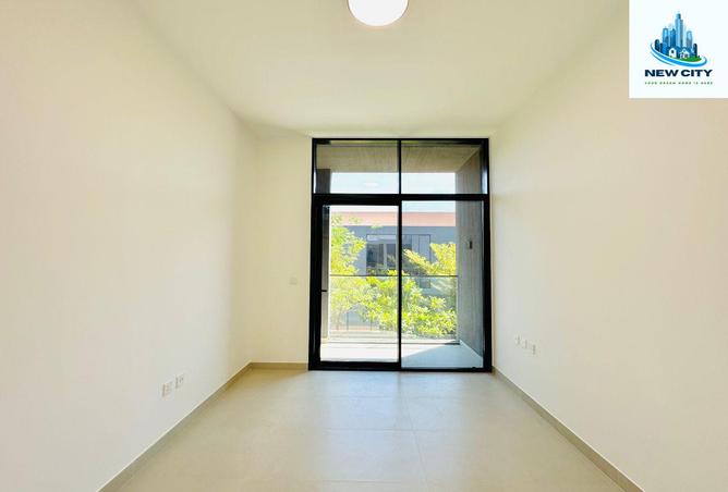 15333322 - Property Image 3