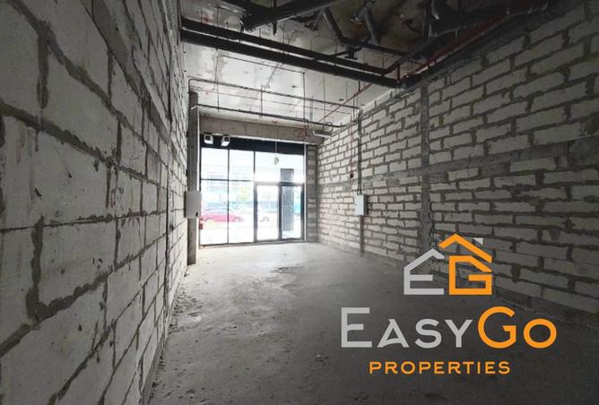 15661680 - الصورة الرئيسية للعقار