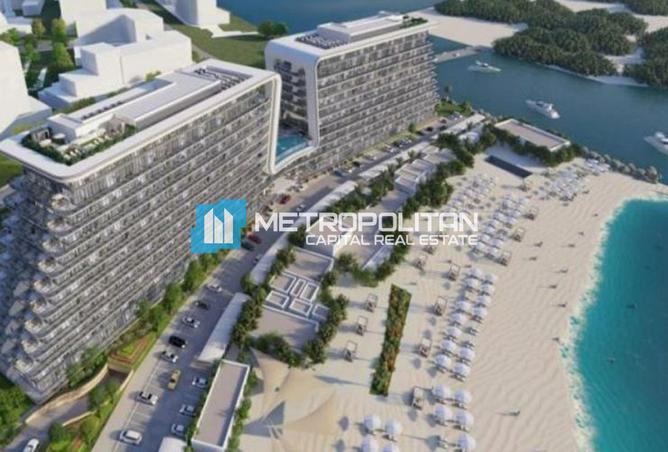 15582590 - صورة العقار 3