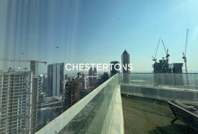 15569990 - صورة العقار 2