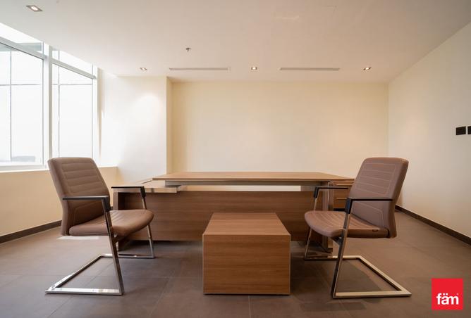 15493776 - Property Image 3