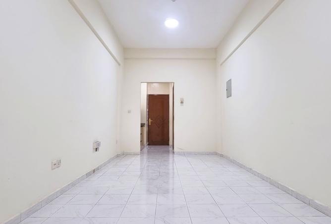 16030490 - Property Image 3