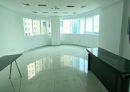 Office Space - 1 bathroom for rent in Yes Business Tower - Al Barsha 1 - Al Barsha - Dubai