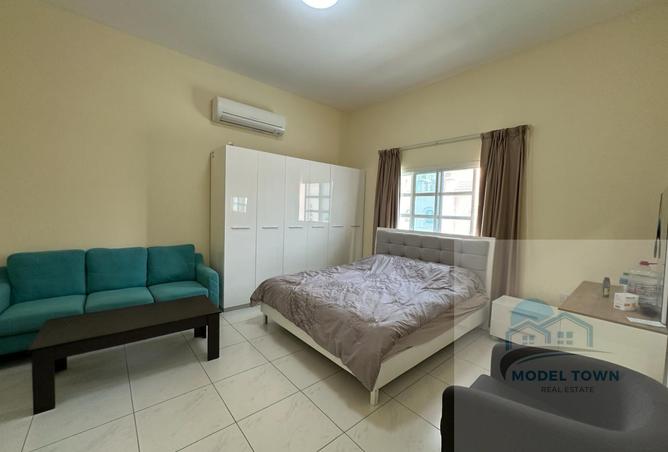 14608602 - Property Main Image