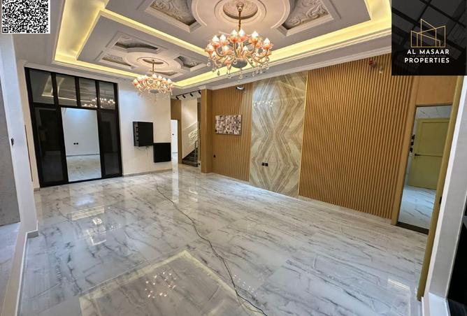 15274143 - Property Image 2