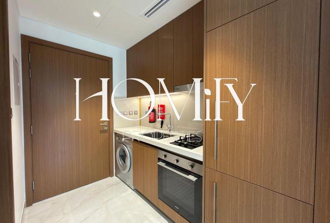 15909088 - Property Image 2