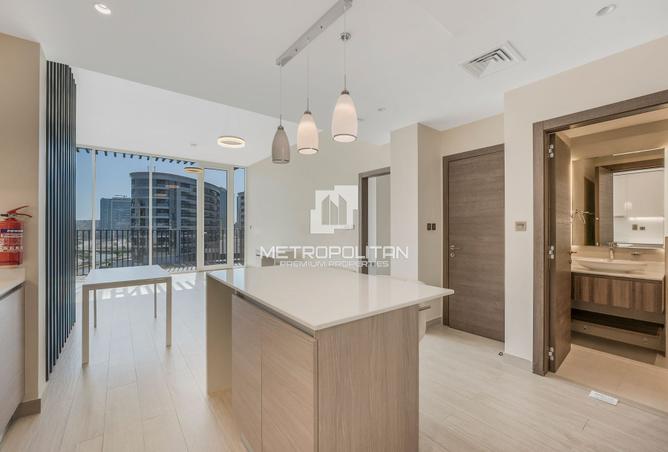 15911374 - الصورة الرئيسية للعقار