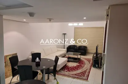 شقة - غرفة نوم - 1 حمام للايجار في ليك تيراس - (JLT) مجمع D - أبراج بحيرات الجميرا - دبي شقة - غرفة نوم - 1 حمام للايجار في ليك تيراس - (JLT) مجمع D - أبراج بحيرات الجميرا - دبي