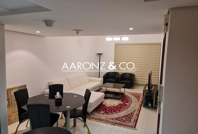 15861979 - Property Main Image