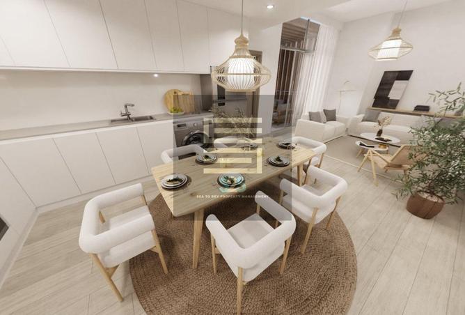 16035423 - صورة العقار 3