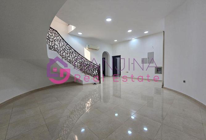 15464220 - صورة العقار 2