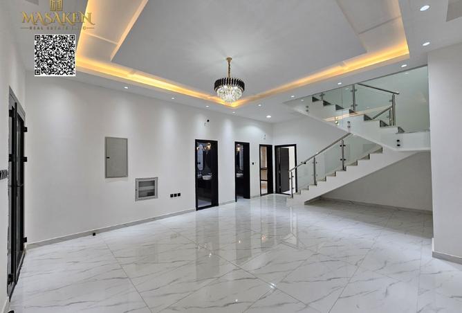 15909560 - صورة العقار 2