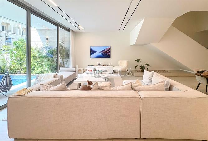 15391336 - Property Image 3