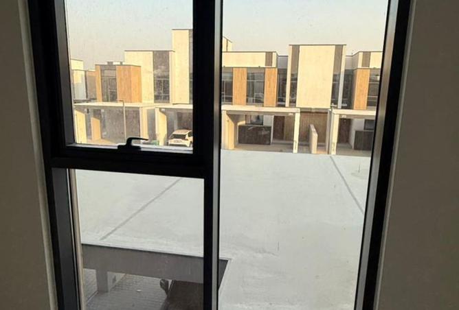 15455793 - Property Main Image
