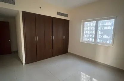 شقة - غرفة نوم - 2 حمامات للايجار في سكمكم - الفجيرة