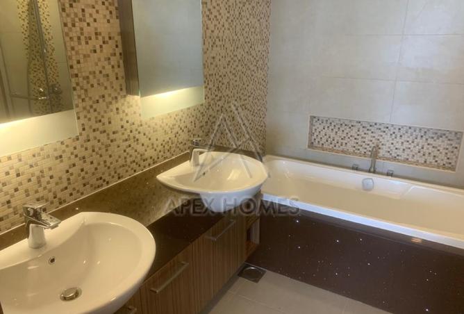 15708638 - Property Image 3