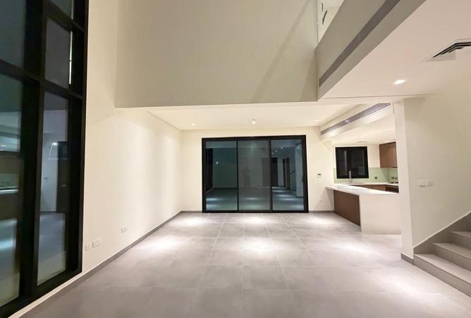 16061790 - صورة العقار 3