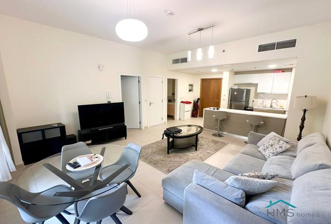 15189081 - Property Image 2