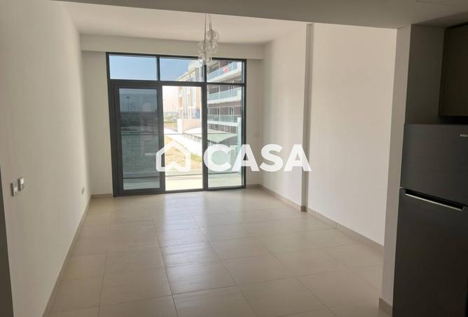 15654957 - صورة العقار 3