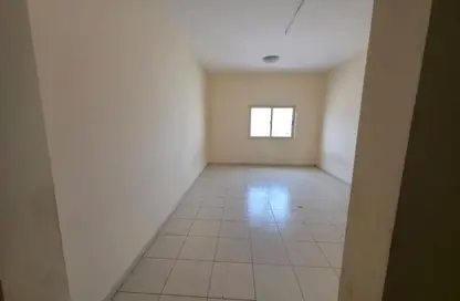 Apartment - 1 Bedroom - 2 Bathrooms for rent in Al Hamidiya 2 - Al Hamidiya - Ajman Apartment - 1 Bedroom - 2 Bathrooms for rent in Al Hamidiya 2 - Al Hamidiya - Ajman