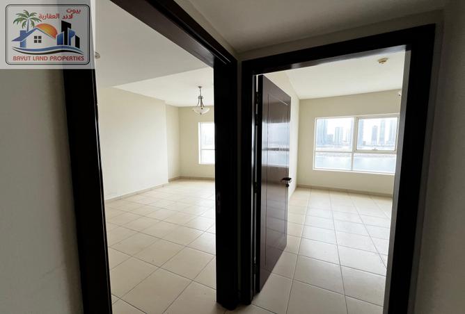 15262972 - الصورة الرئيسية للعقار