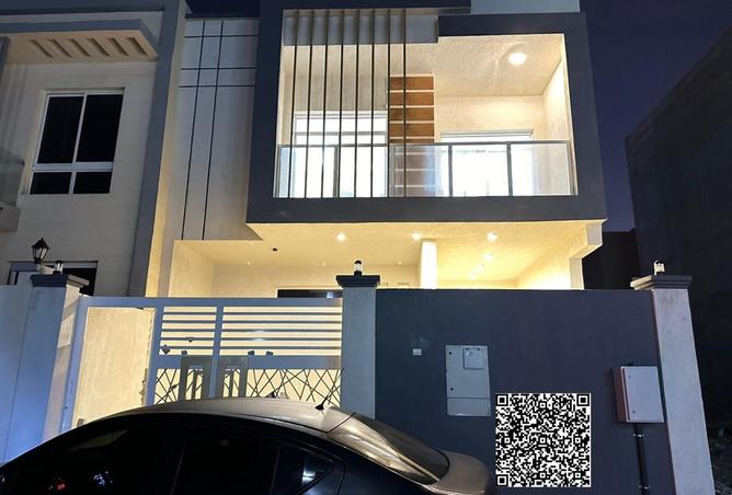 15872457 - Property Main Image